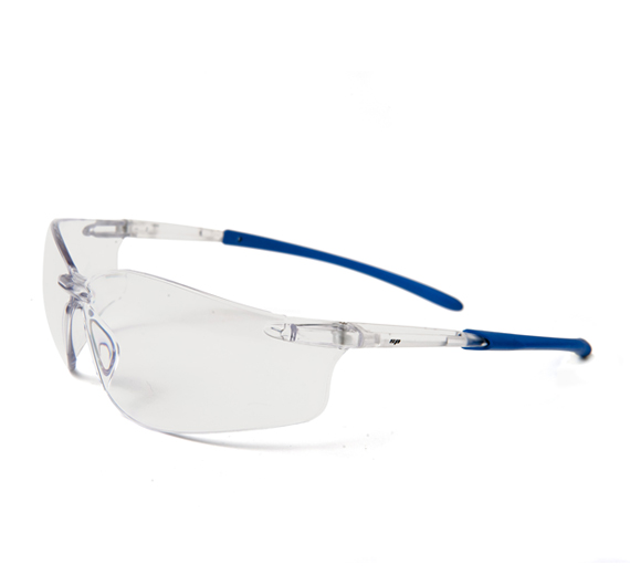 LENTES SP100